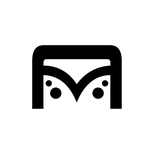 TT Camper Logo